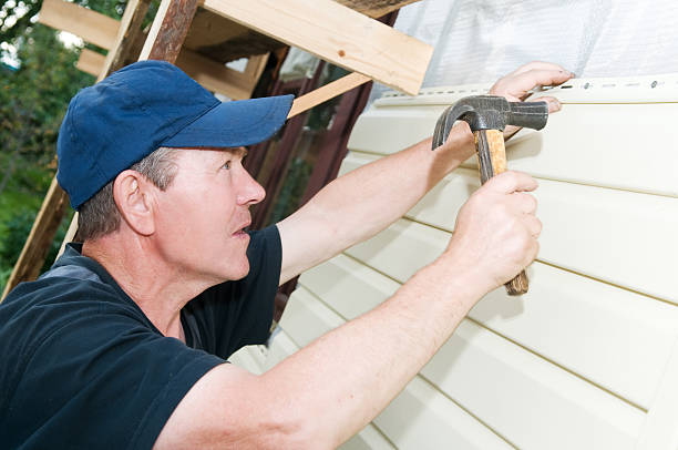 Enola, PA Siding Pros